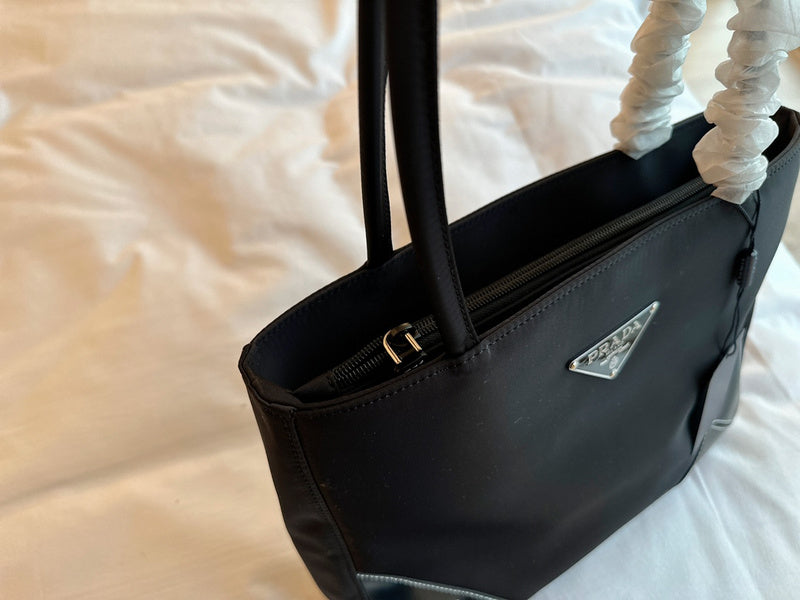 Satchel Bags - PRA Bags - 074