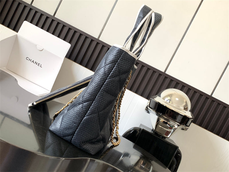 Glami- - CHL Bags - 424