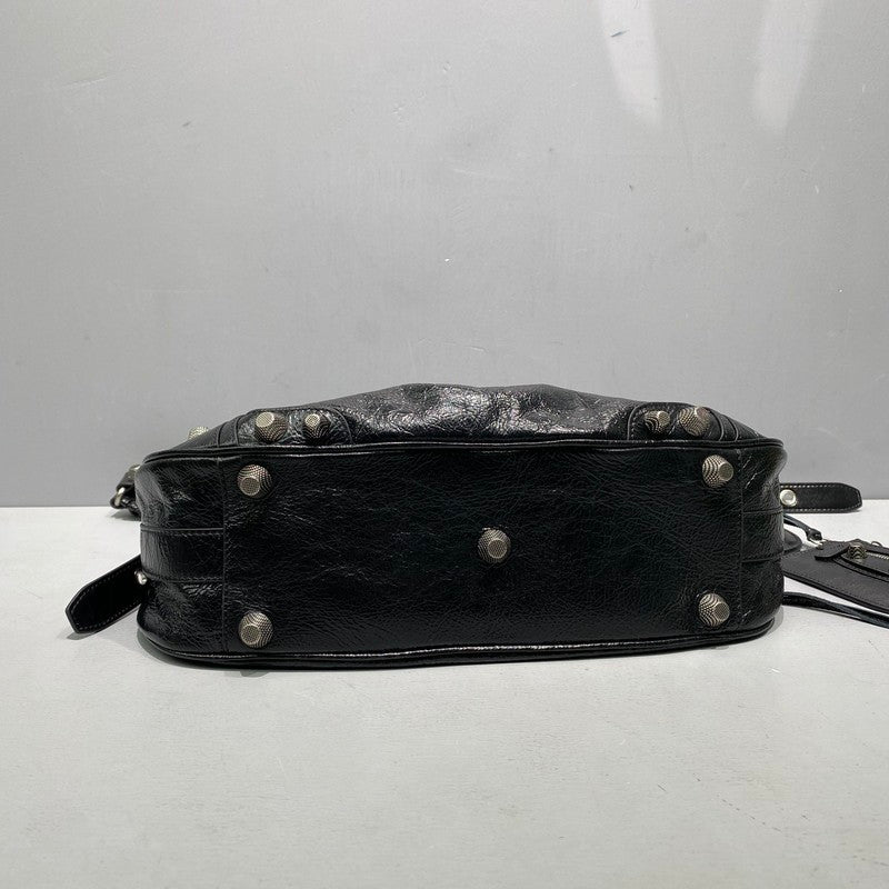Satchel Bags - BGA Bags - 223