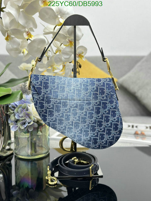 SAMCC - DOR Bags - 1078