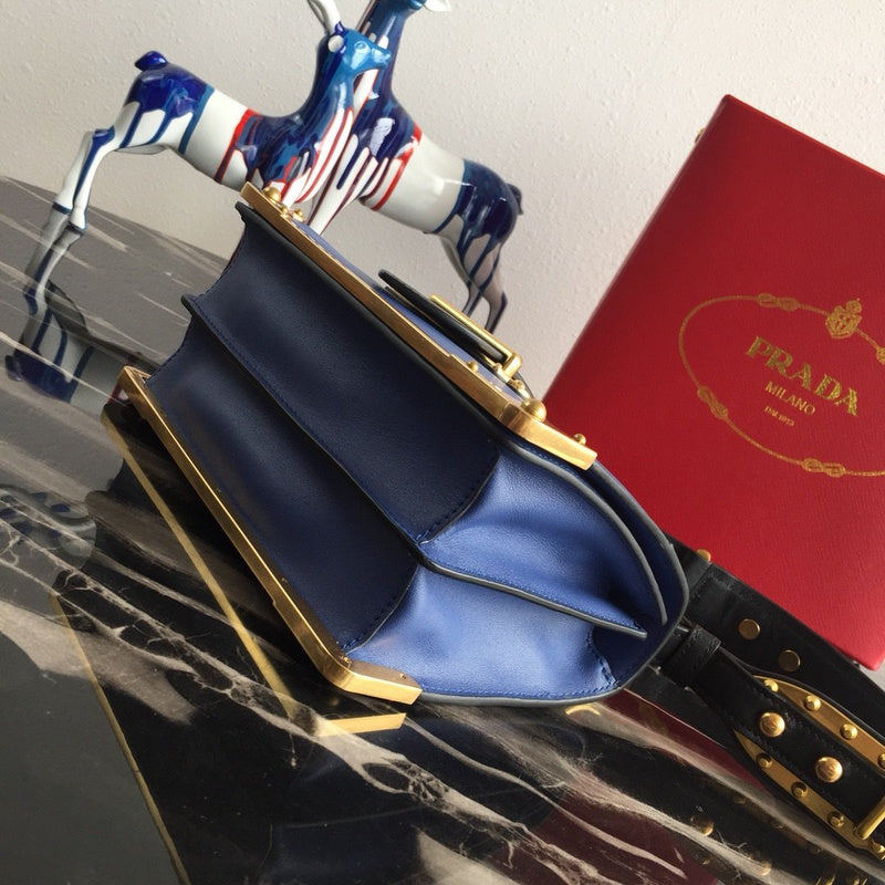 Glami-i PD Lady Bags - 704