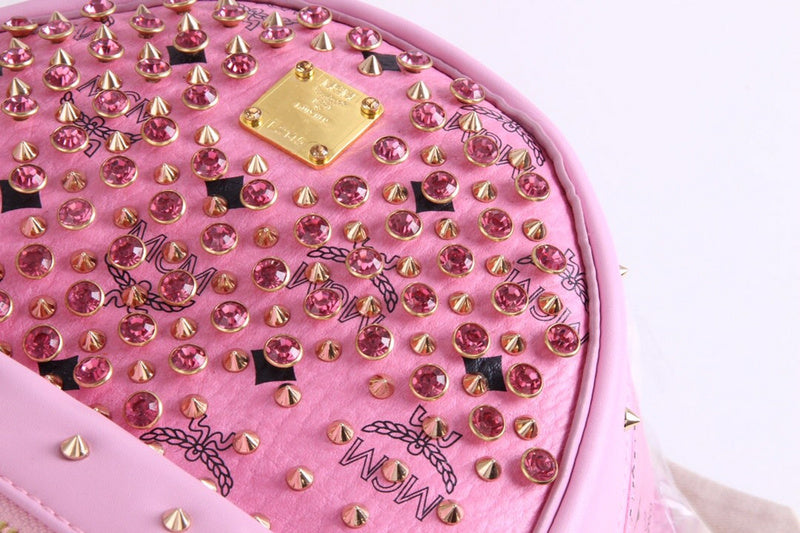 Glami-i - MQM Bags - 247