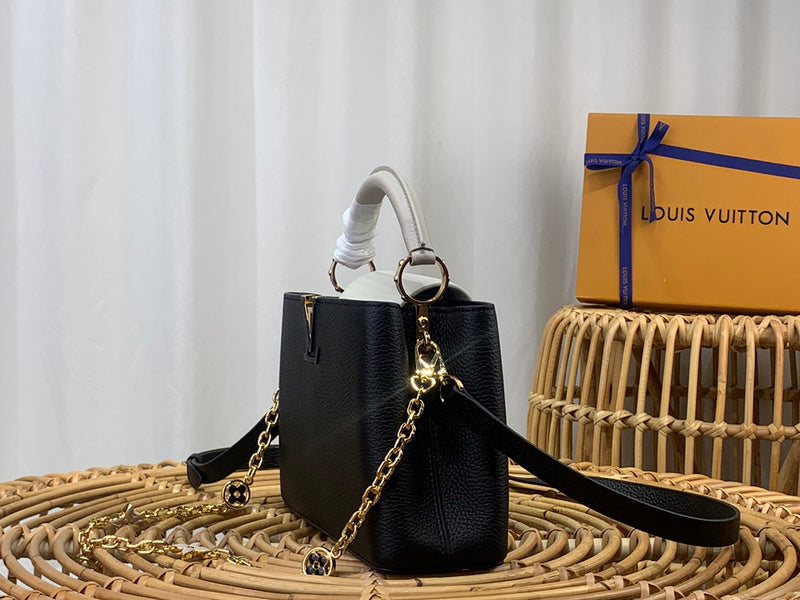 Glami-is - LOV Lady Bags - 360