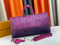 EN - New Arrival Bags LUV 668