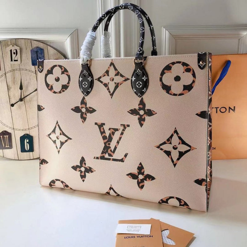 LOV2 Bags - Luxurious Bags  1931