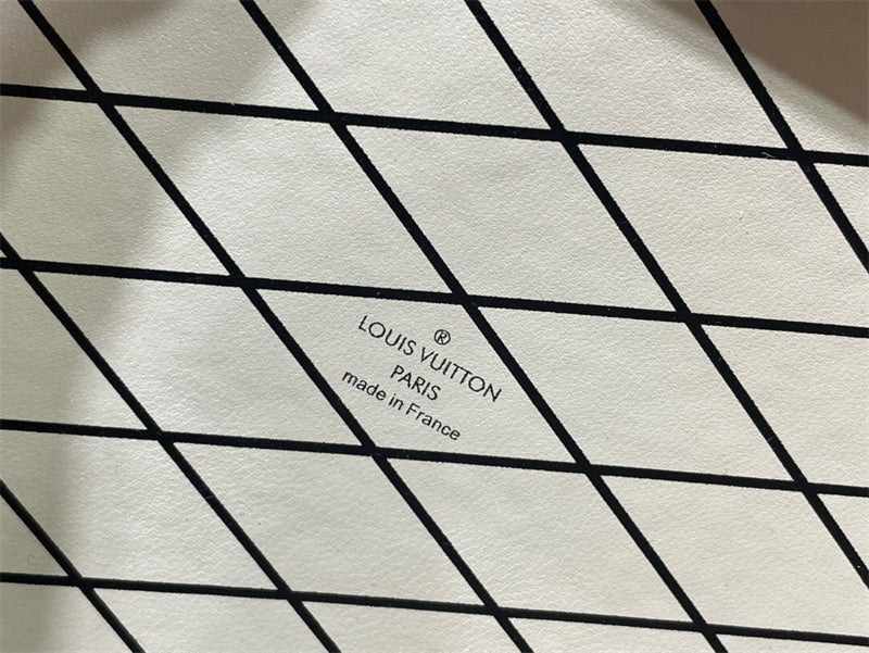 Glami - LOV Bags - 409