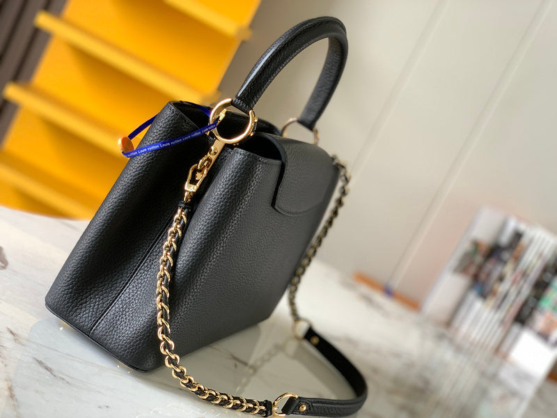 Glamy - LOV Bags - 1193