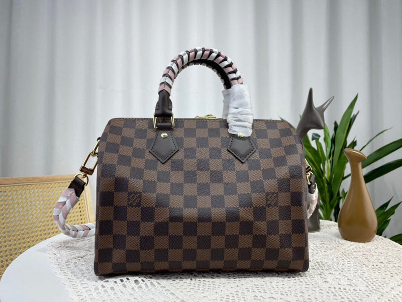 Glami-is - LOV Lady Bags - 143