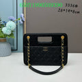 Glami - CHL Bags - 983
