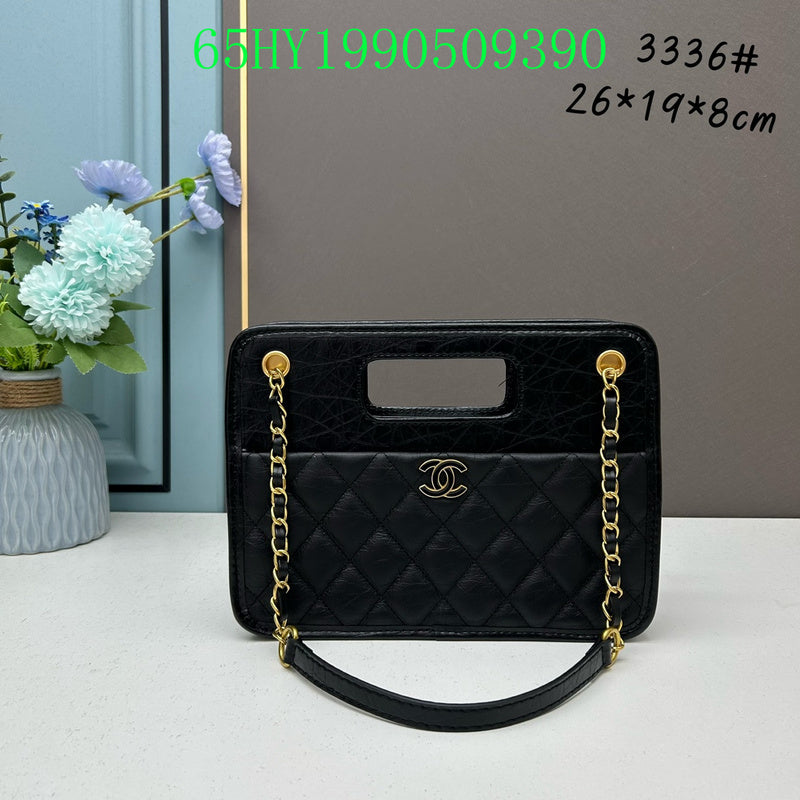 Glami - CHL Bags - 983