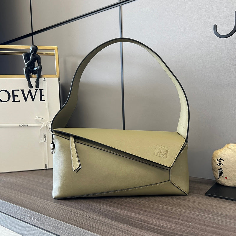 Glamy - LWO Bags - 436