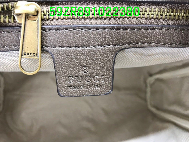 Glami Fashion - GCI Bags - 11129