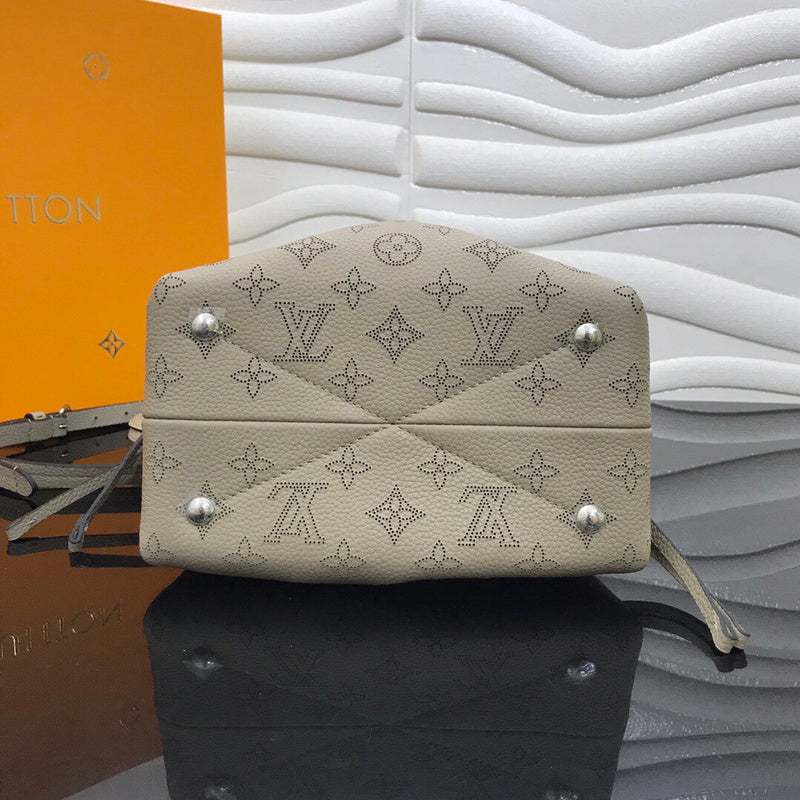 Glami-LAON - LOV Bags - 990