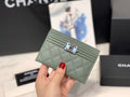 Glami-i CHL Wallets - 032