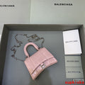 Glami- - BG Hourglass Bags - 154