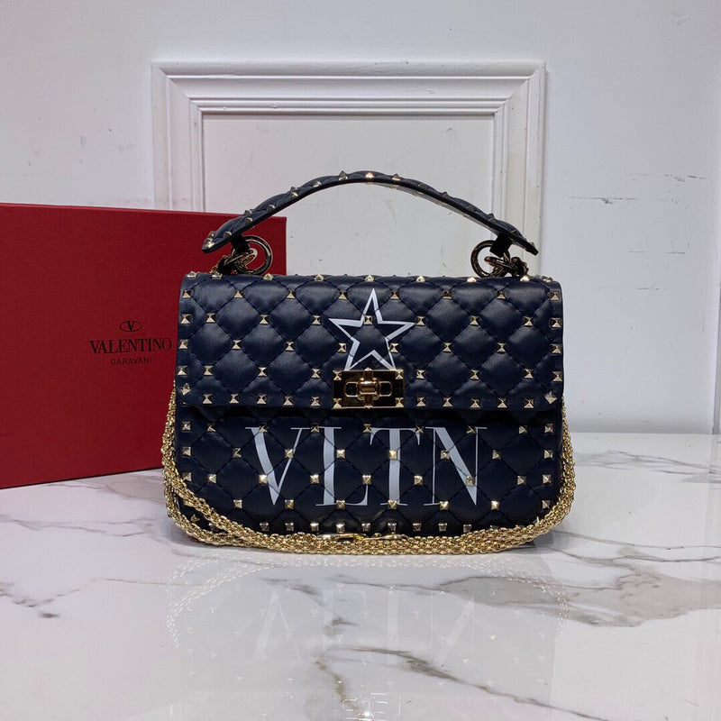 Glami-i - VEL Lady Bags - 215