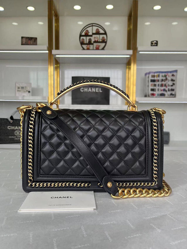 glamy - CHL Bags - 3383