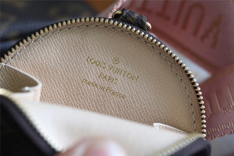 Glami-is - LOV Lady Bags - 1442