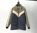 SAMC - GUKI Clothes - 128