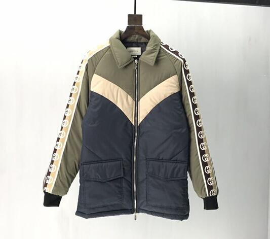 SAMC - GUKI Clothes - 128
