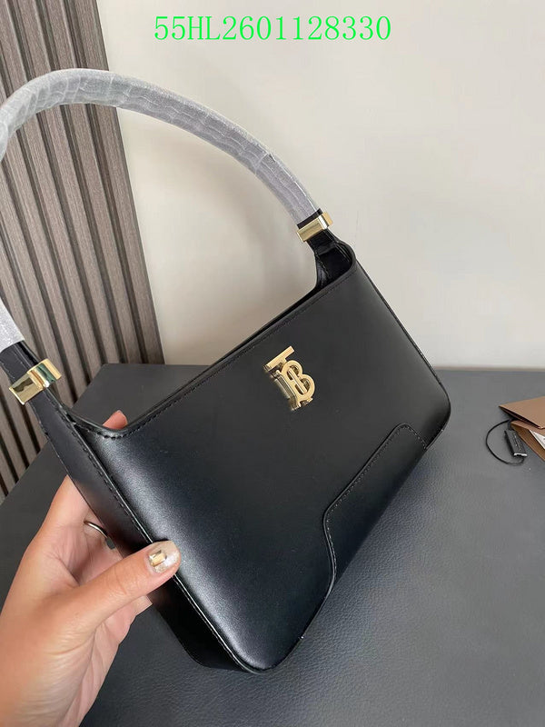 ELE Fashion -BBR Bags - 236