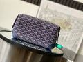 GlamI-Bags - 1557