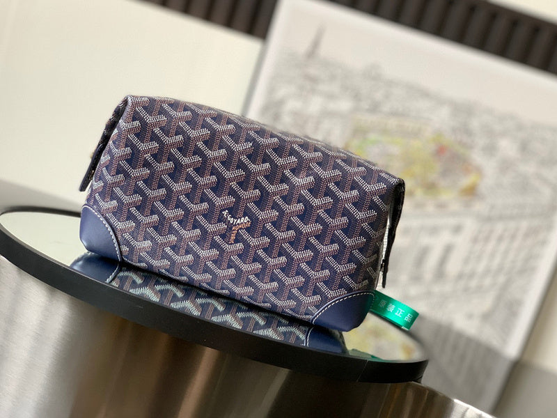GlamI-Bags - 1557