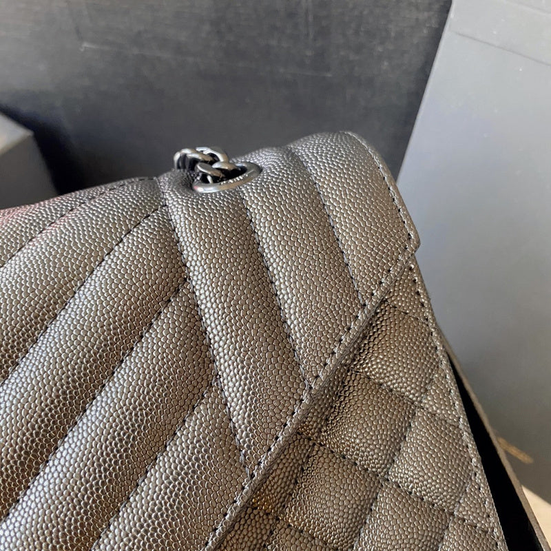 Glamy - YLS Bags - 214