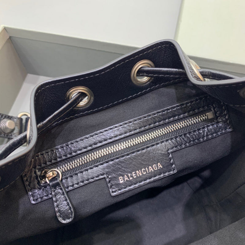 Glami-i - BG Lady Bags - 058