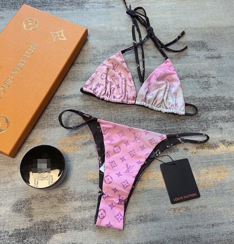 SAMC - Mix Swimsuits - 023
