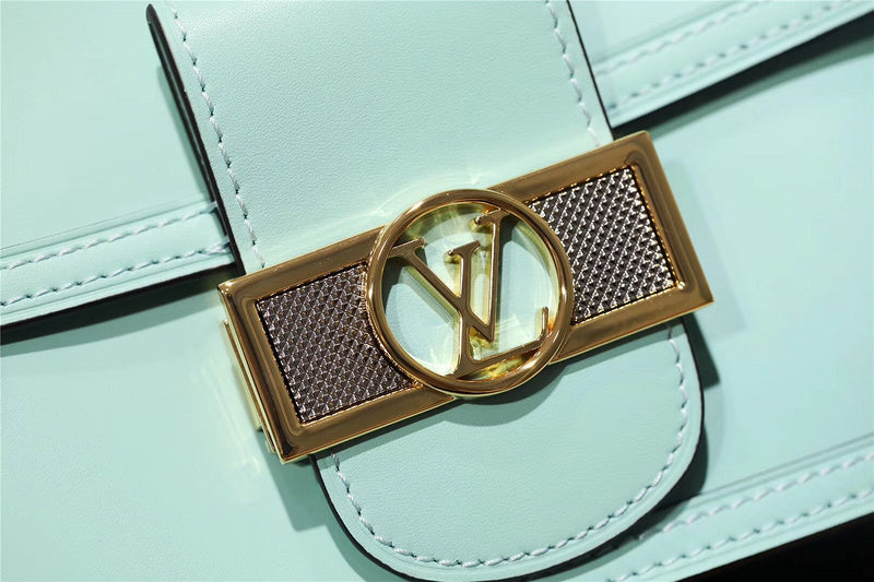 Glami GlamI Lu-Vi bags - 8135