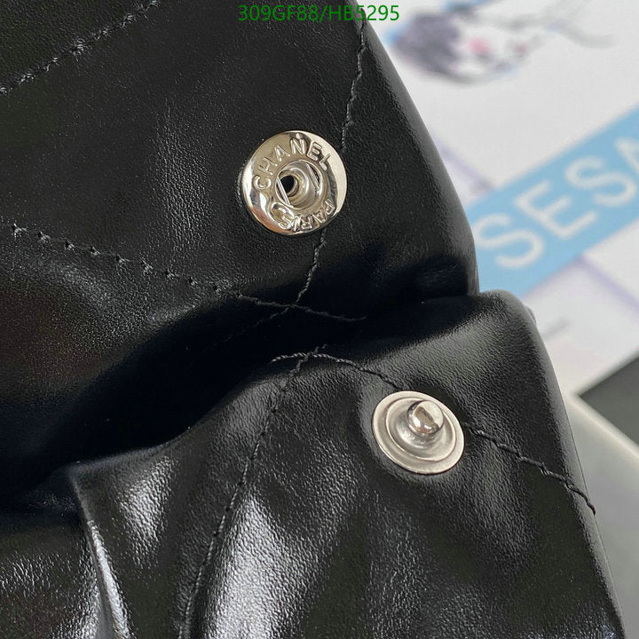 SAMC - CHL Bags - 174