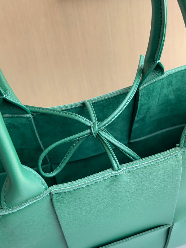 Glamy - BOV Bags - 720
