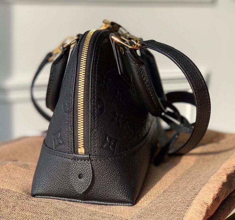 glamy - LOV Bags - 3001