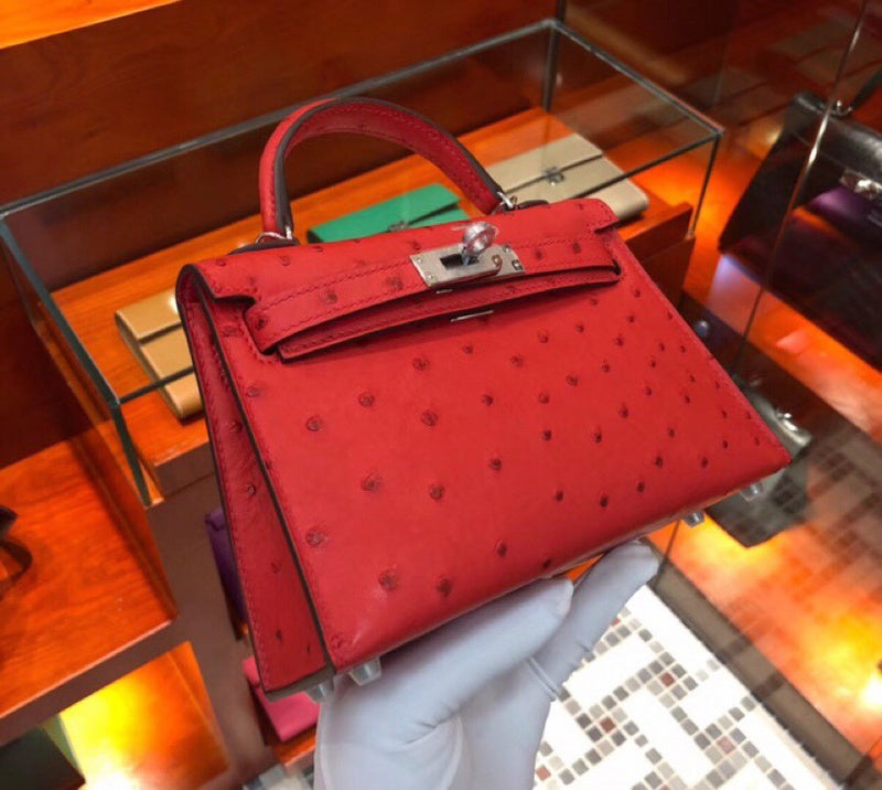 Glami - HMS Bags - 1444