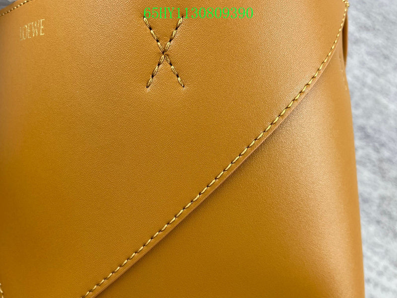 Satchel Bags - LWE Bags - 036