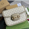 Glami - Glami Bags - 1456