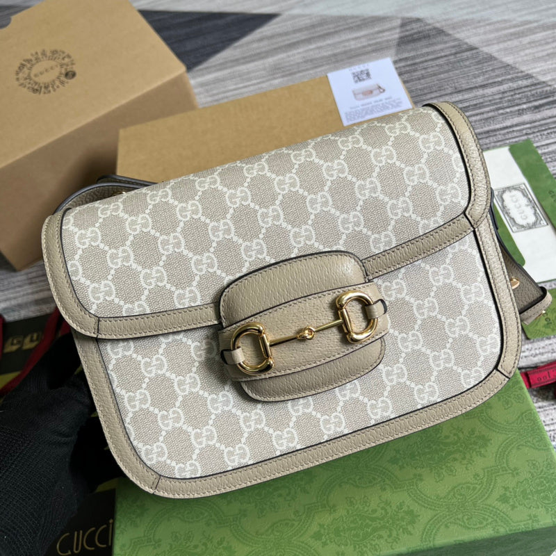 Glami - Glami Bags - 1456
