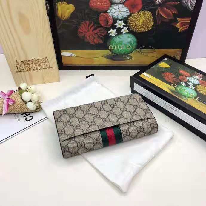 glamy - GCI Bags - 714