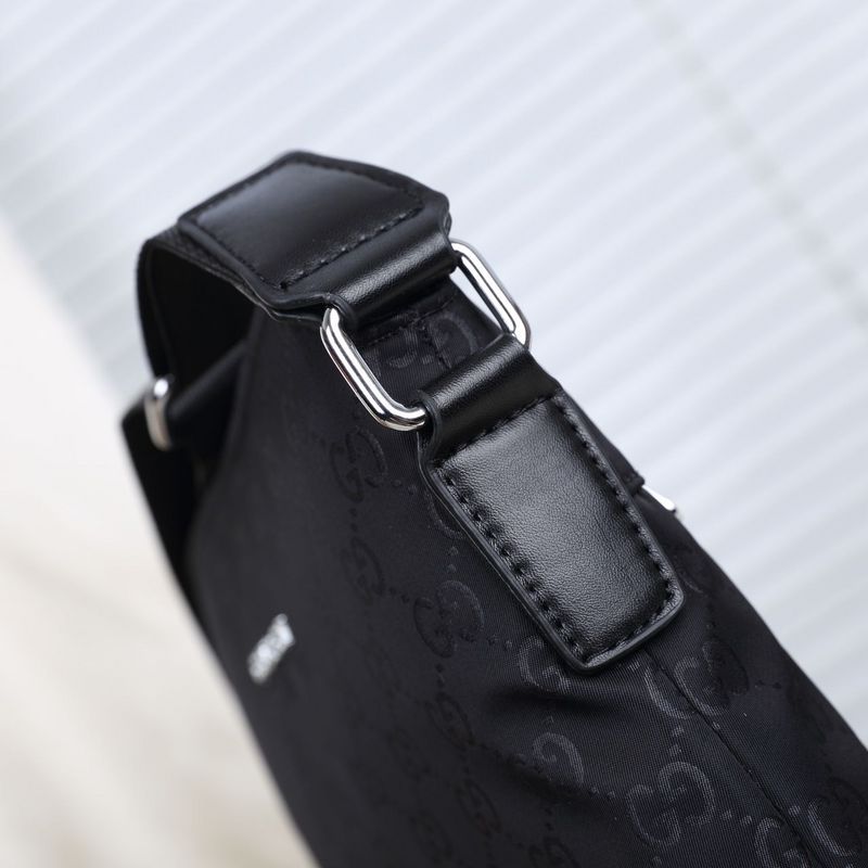 Satchel Bags - GCI Bags - 2360