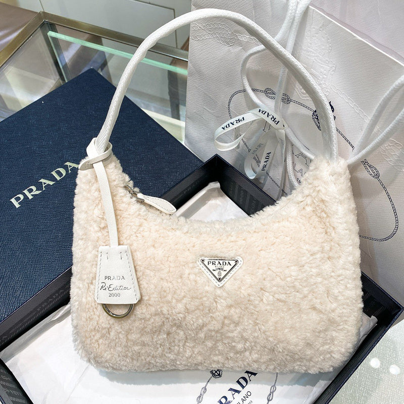 Glami-is - PD Lady Bags - 380