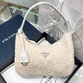 Glami-is - PD Lady Bags - 380