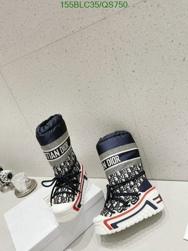SAMCC - DOR Women Shoes - 1697