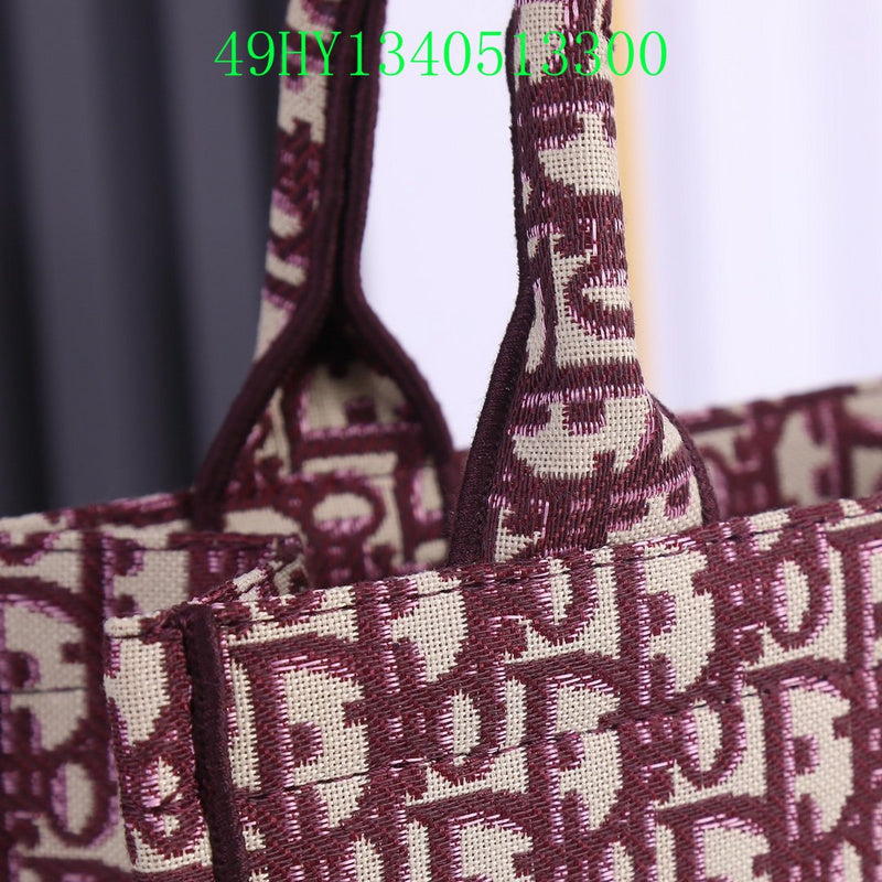 Glami - DOR Bags - 1242