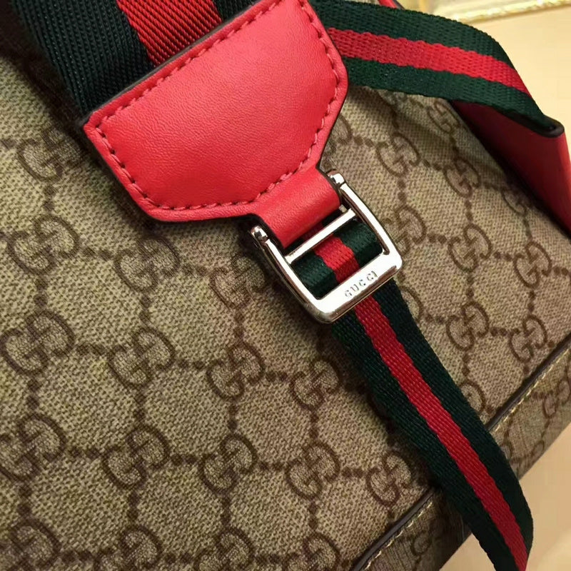 Glami Fashion - GCI Bags - 11365
