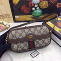 GlamI - GCI Bags - 597
