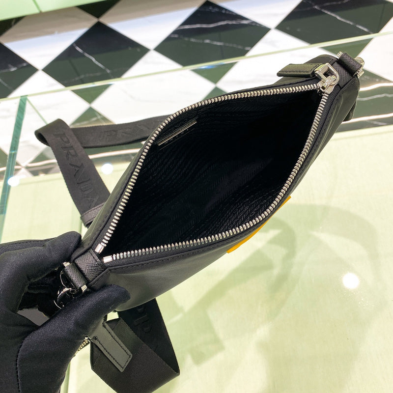 Glami-i - PD Men Bags - 196