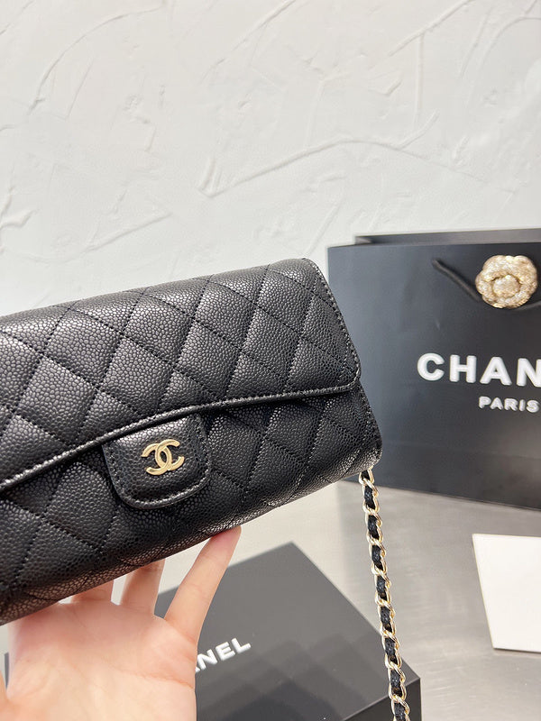 Satchel Bags - CHL Bags - 7119