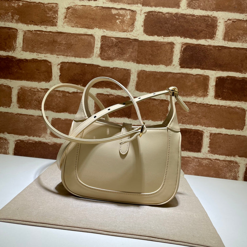 Glami-i GUKI Women Bags - 810