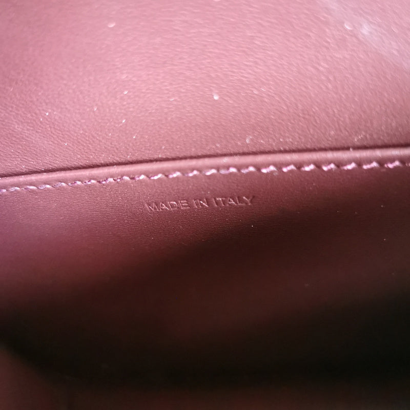 Glamy - COL Bags - 1397